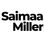 Saimaa Miller Naturopath
