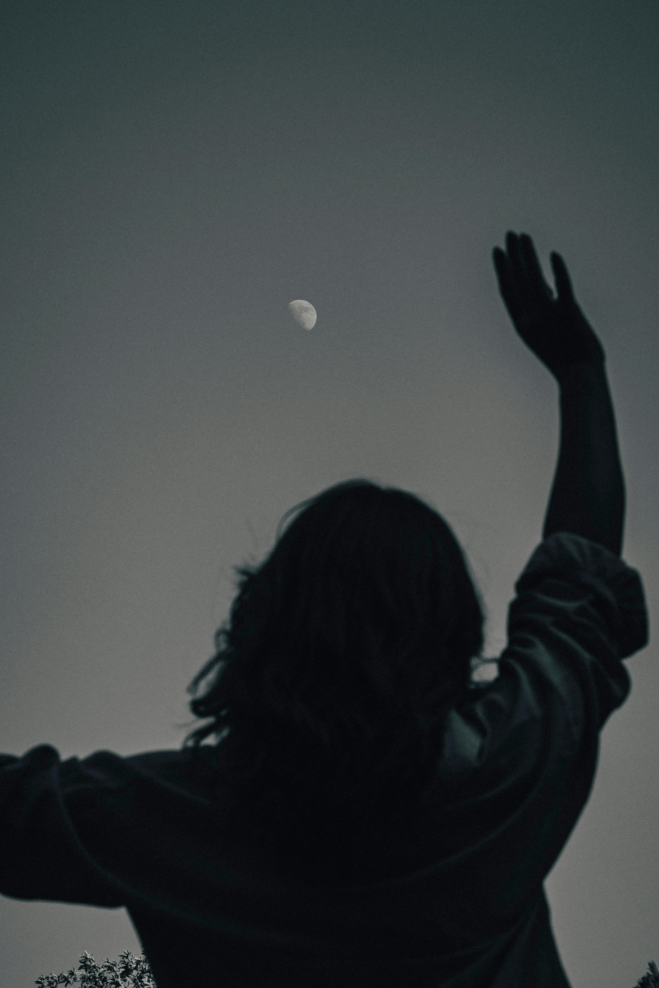 How to Love Yourself
