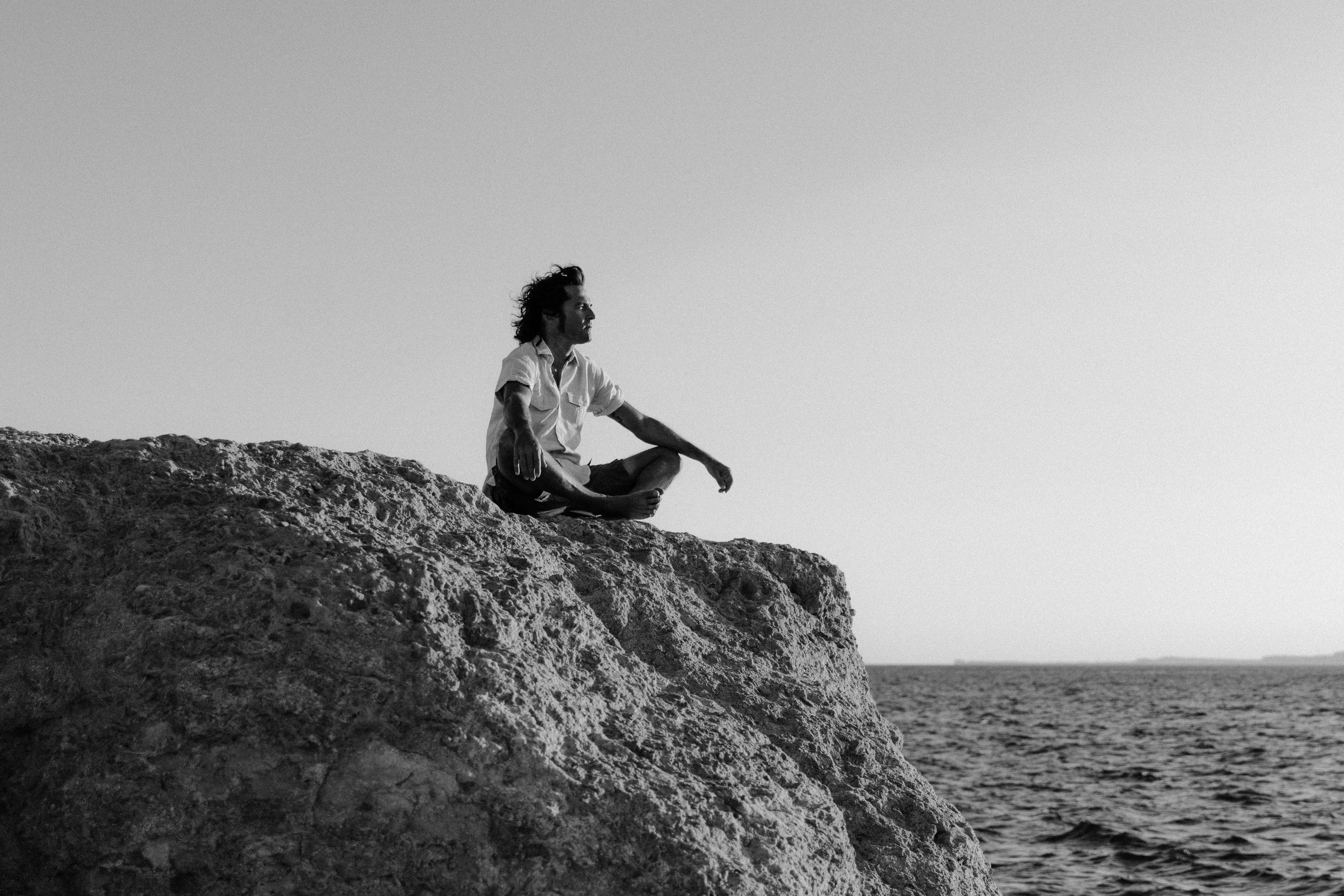 Salutogenesis: The Science of Health Creation