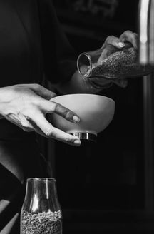 Dispensary Naturopath