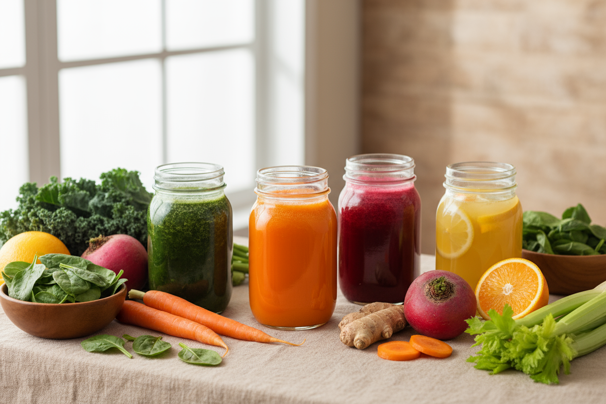 Perfect but more beige, natural background